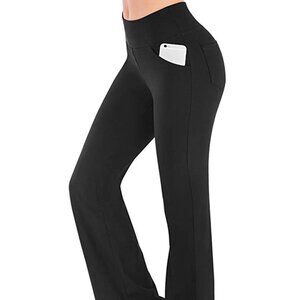 Sexy Dance Women Elastic Waist Lounge